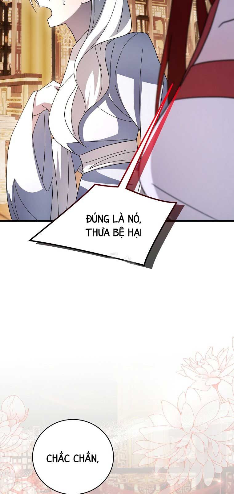 Sinh Tồn Trong Cuốn Tiểu Thuyết Romance Fantasy Chapter 46.2 - 28