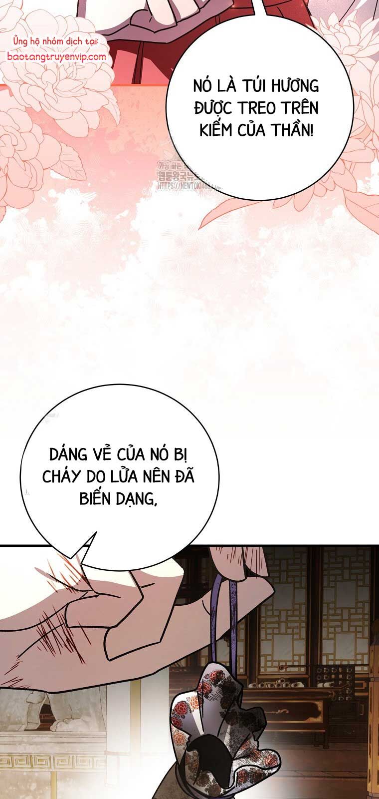 Sinh Tồn Trong Cuốn Tiểu Thuyết Romance Fantasy Chapter 46.2 - 30