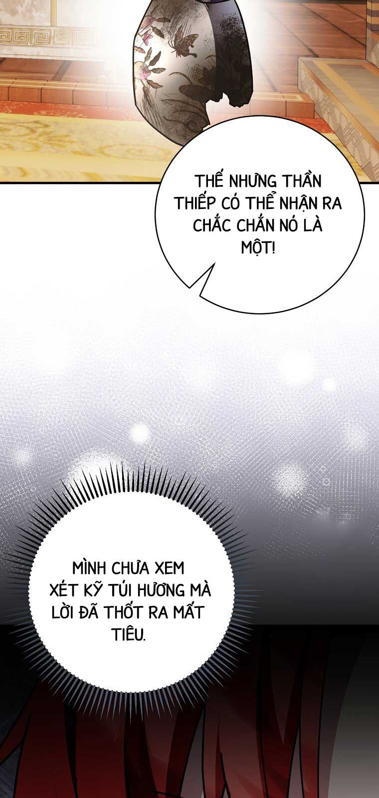 Sinh Tồn Trong Cuốn Tiểu Thuyết Romance Fantasy Chapter 46.2 - 31