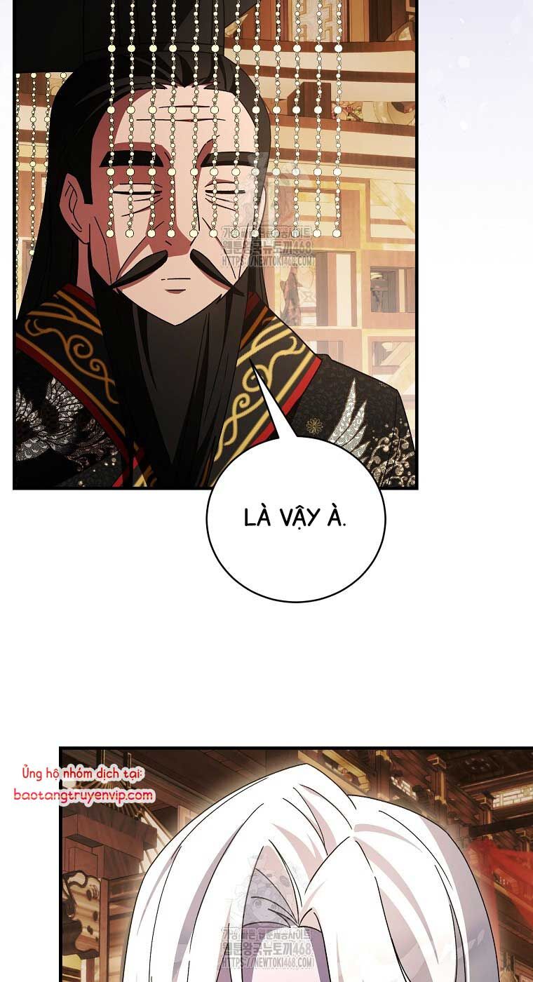 Sinh Tồn Trong Cuốn Tiểu Thuyết Romance Fantasy Chapter 46.2 - 34