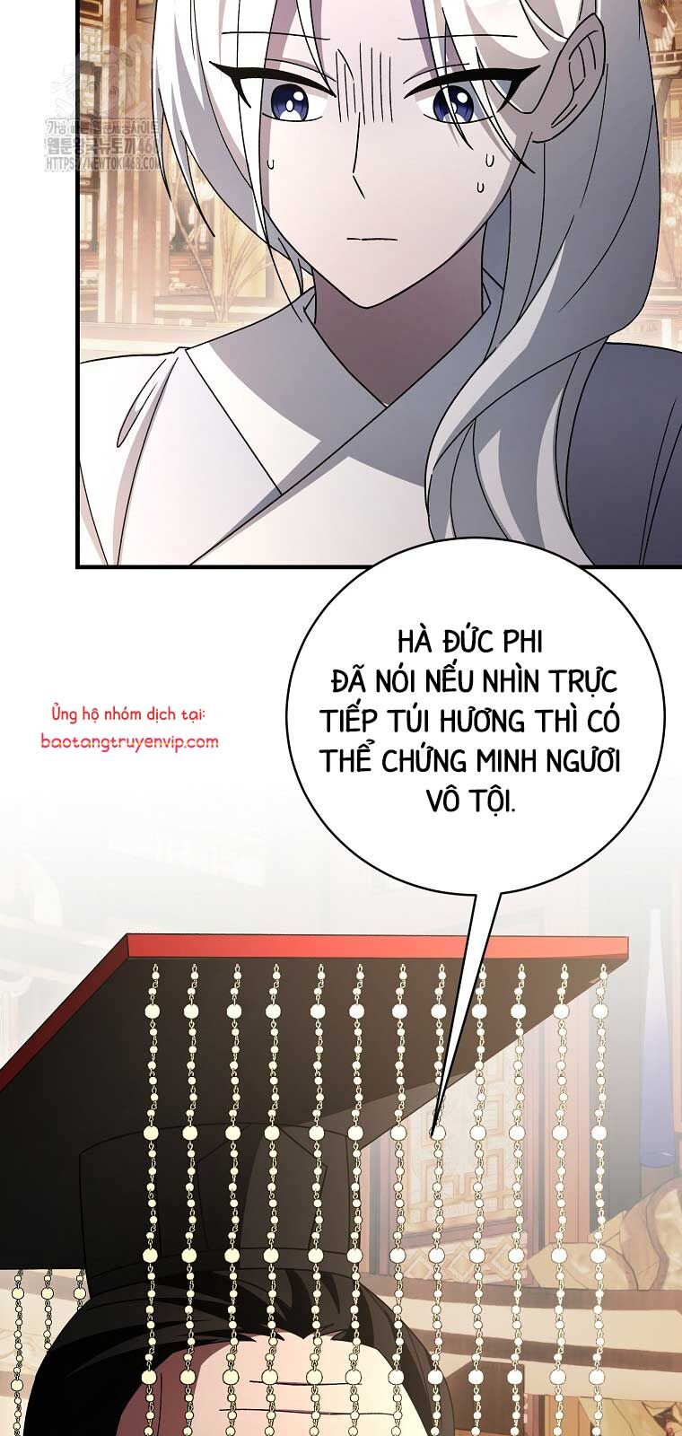 Sinh Tồn Trong Cuốn Tiểu Thuyết Romance Fantasy Chapter 46.2 - 35