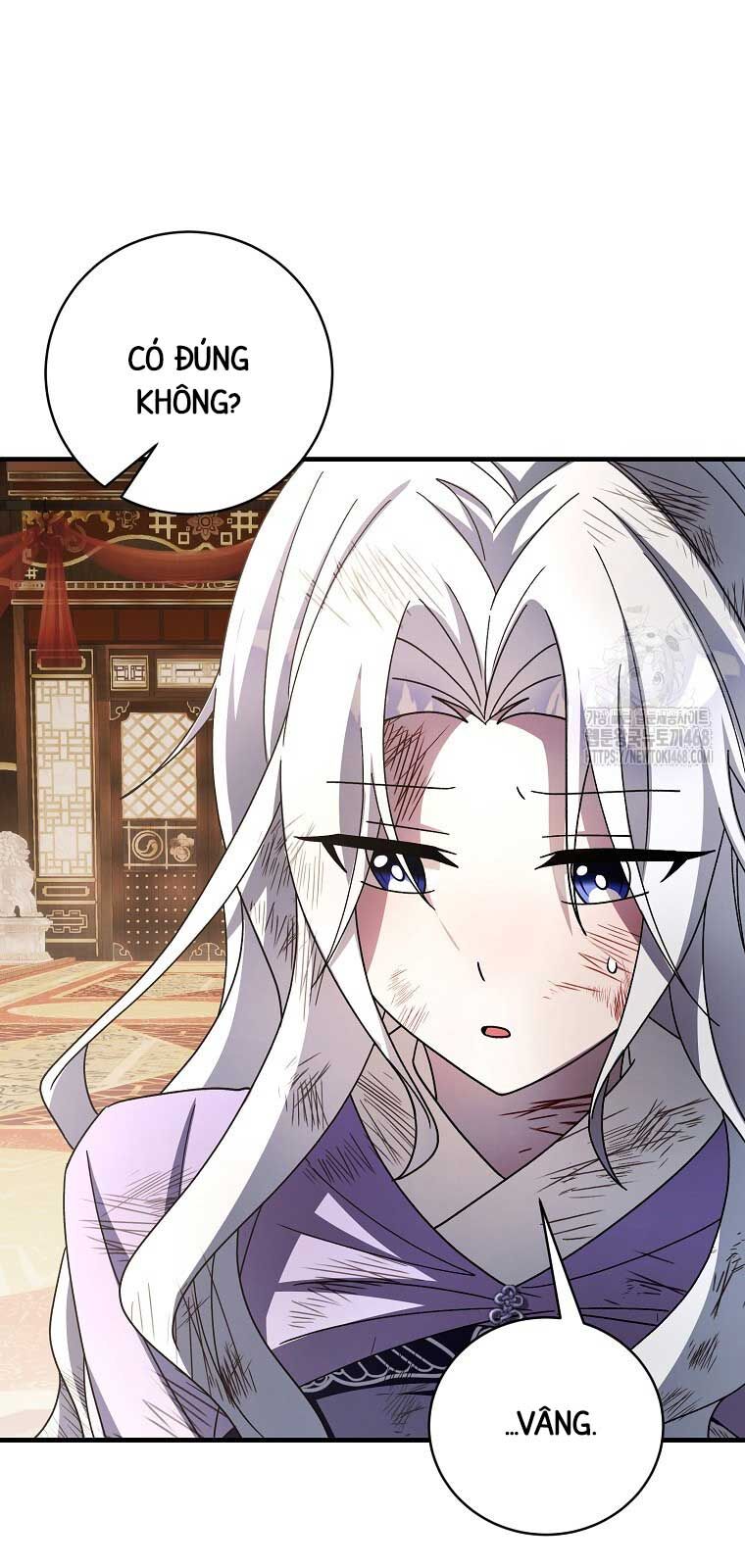 Sinh Tồn Trong Cuốn Tiểu Thuyết Romance Fantasy Chapter 46.2 - 37