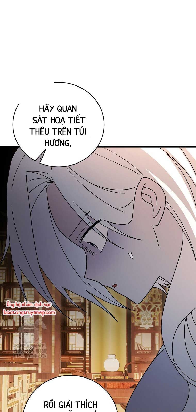 Sinh Tồn Trong Cuốn Tiểu Thuyết Romance Fantasy Chapter 46.2 - 38
