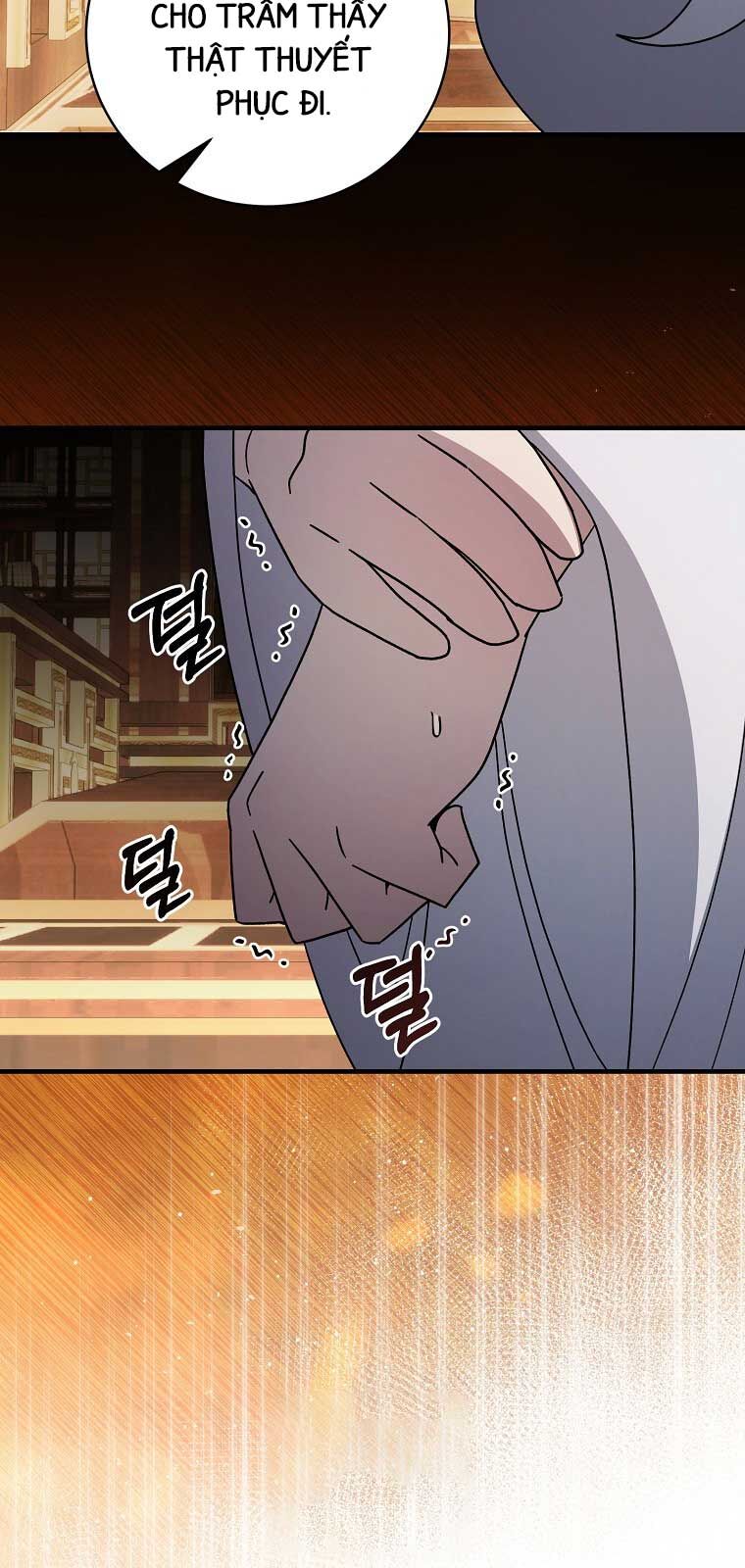 Sinh Tồn Trong Cuốn Tiểu Thuyết Romance Fantasy Chapter 46.2 - 39