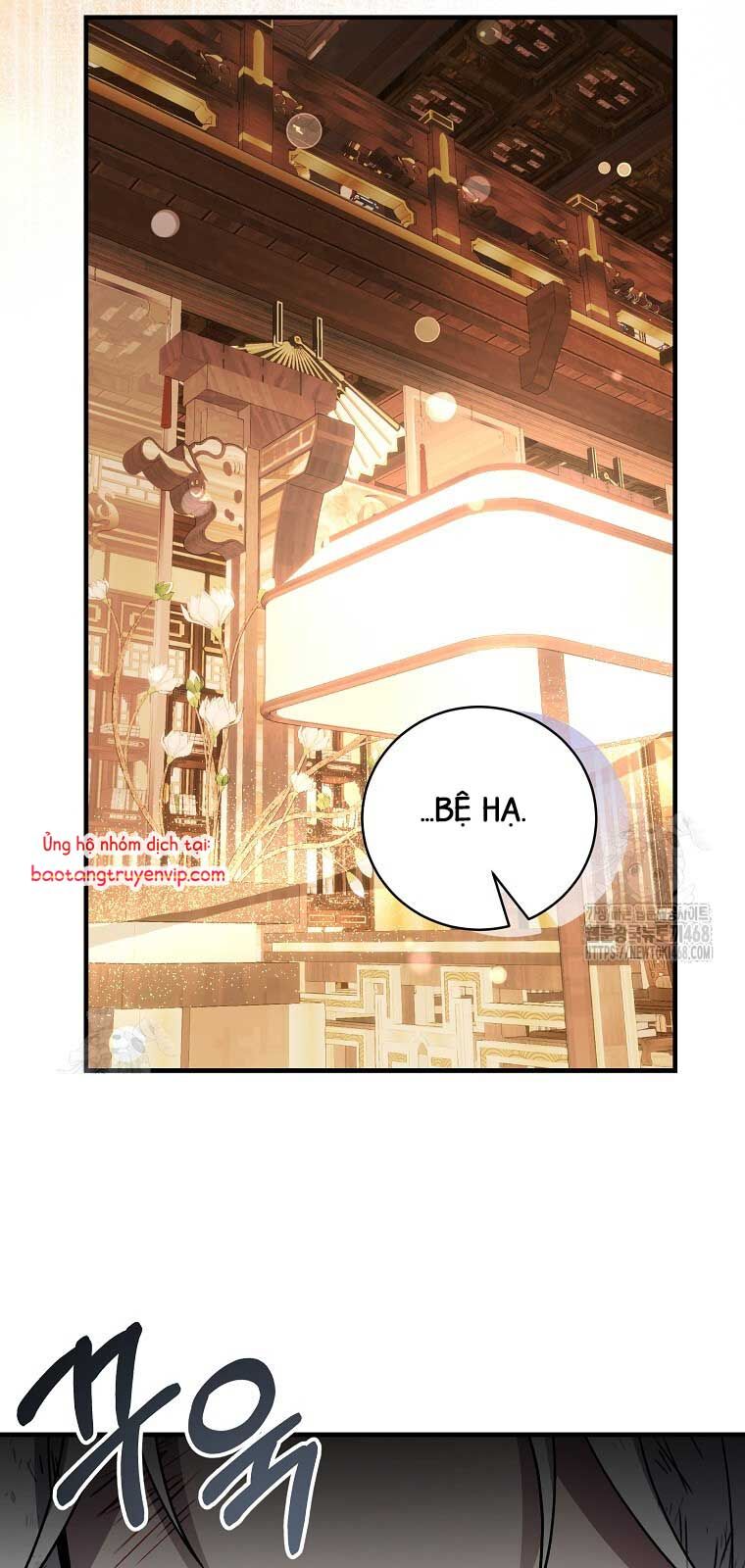 Sinh Tồn Trong Cuốn Tiểu Thuyết Romance Fantasy Chapter 46.2 - 40