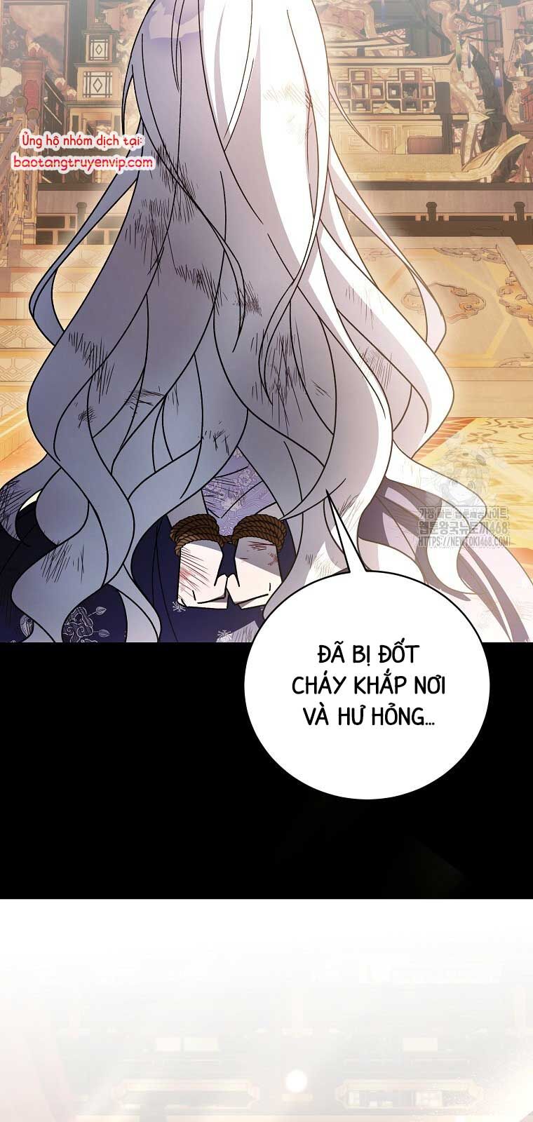 Sinh Tồn Trong Cuốn Tiểu Thuyết Romance Fantasy Chapter 46.2 - 42