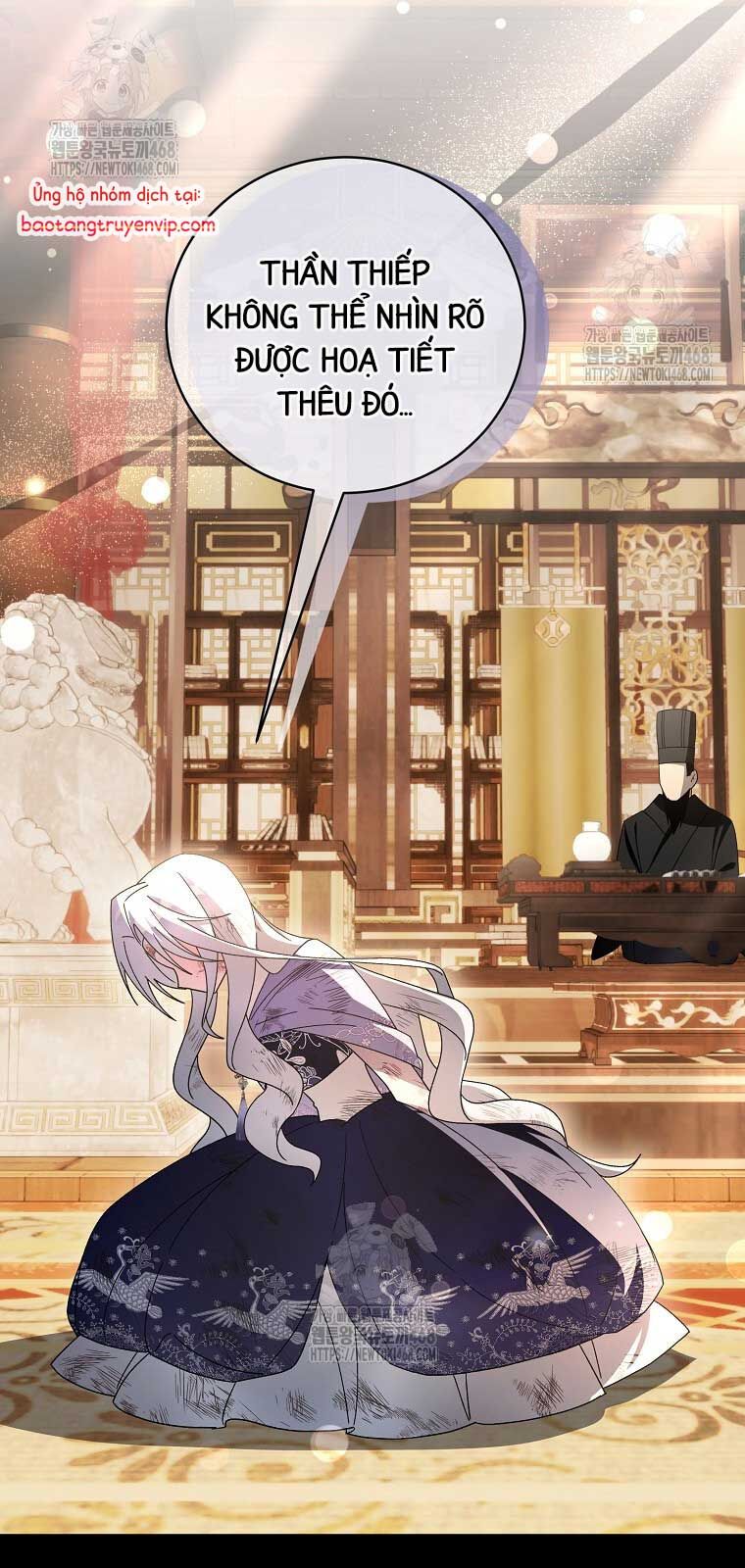 Sinh Tồn Trong Cuốn Tiểu Thuyết Romance Fantasy Chapter 46.2 - 43