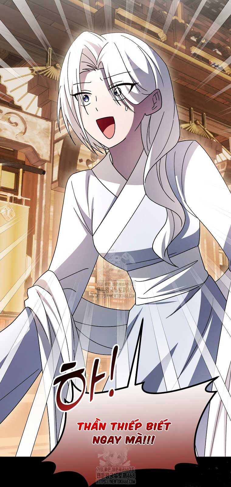 Sinh Tồn Trong Cuốn Tiểu Thuyết Romance Fantasy Chapter 46.2 - 46