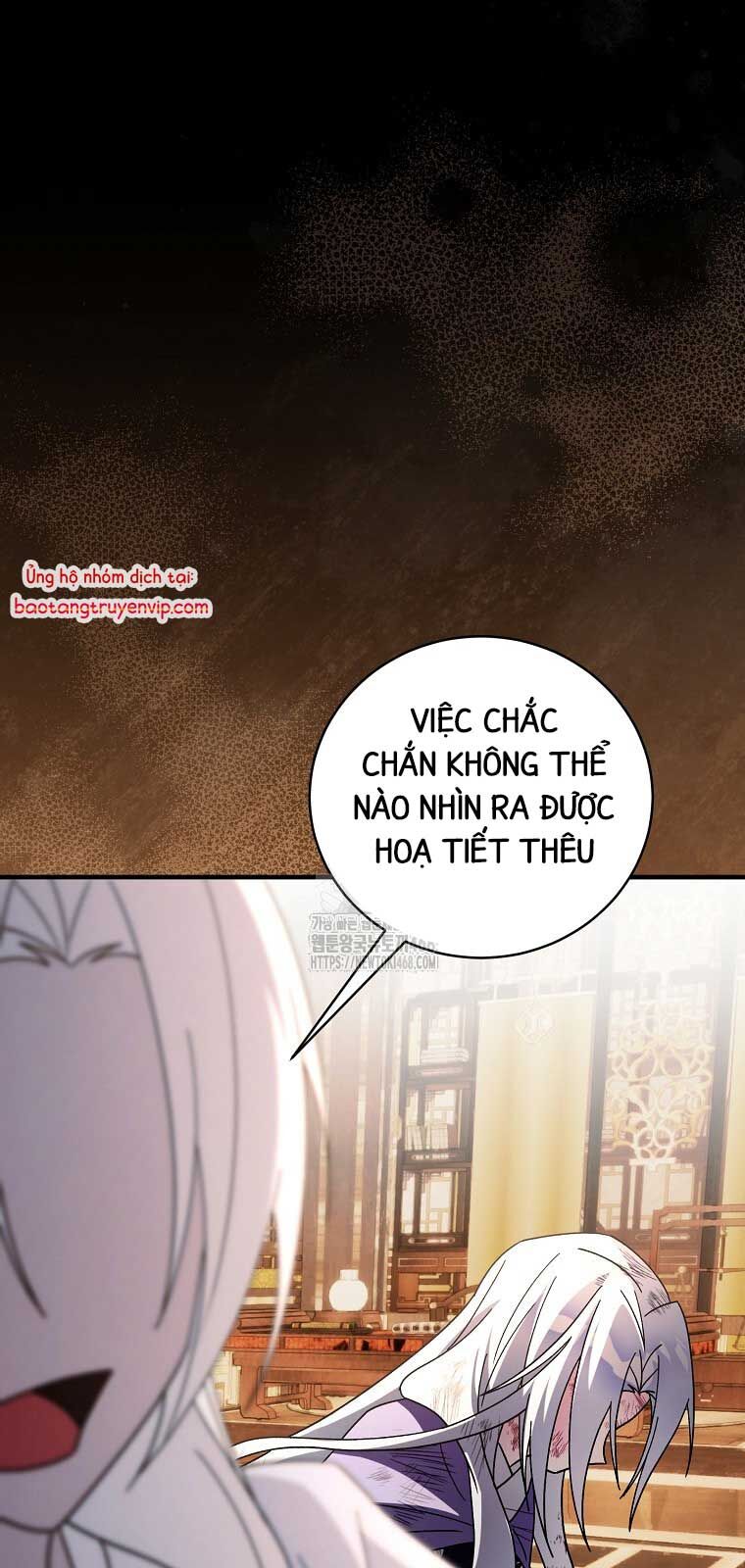 Sinh Tồn Trong Cuốn Tiểu Thuyết Romance Fantasy Chapter 46.2 - 47