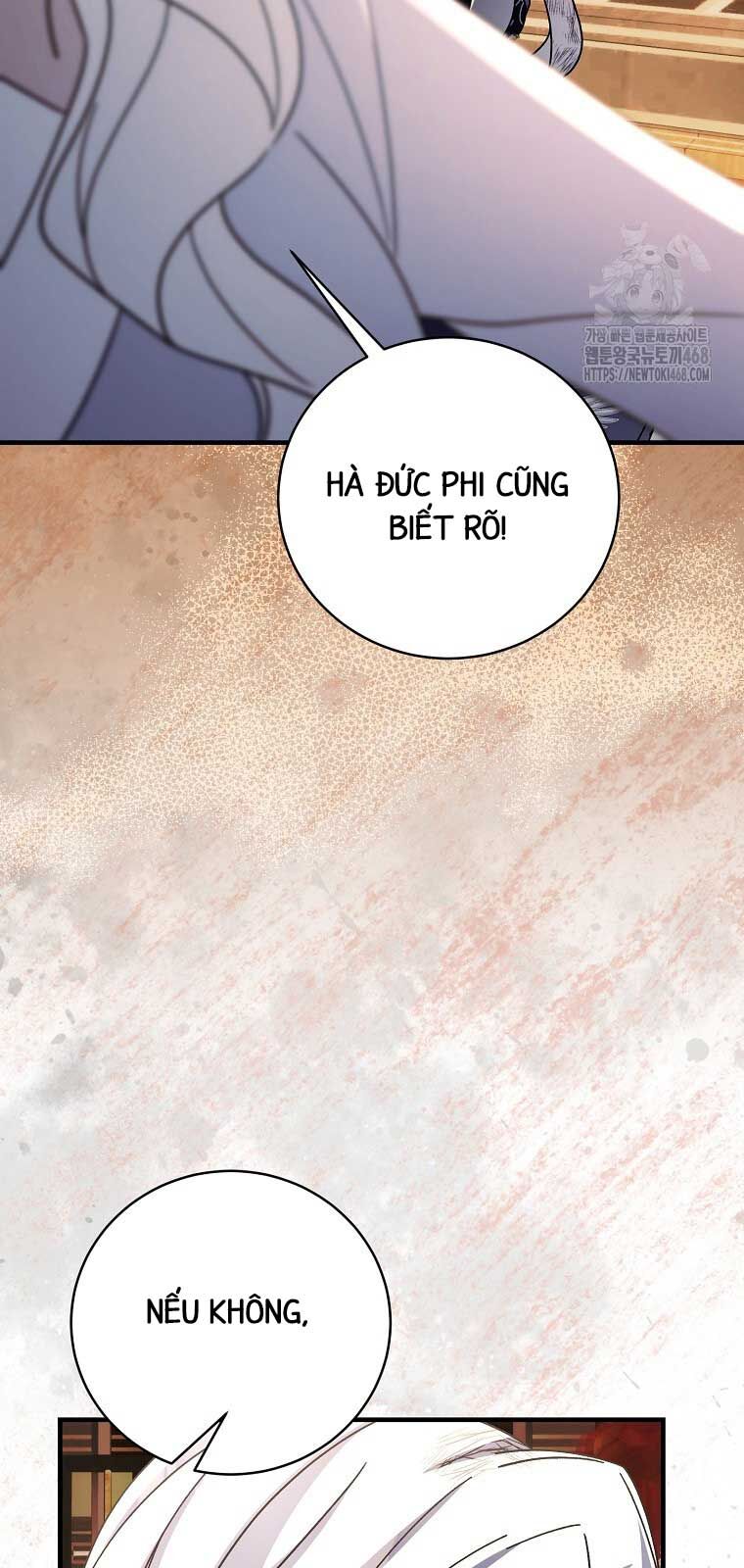 Sinh Tồn Trong Cuốn Tiểu Thuyết Romance Fantasy Chapter 46.2 - 48