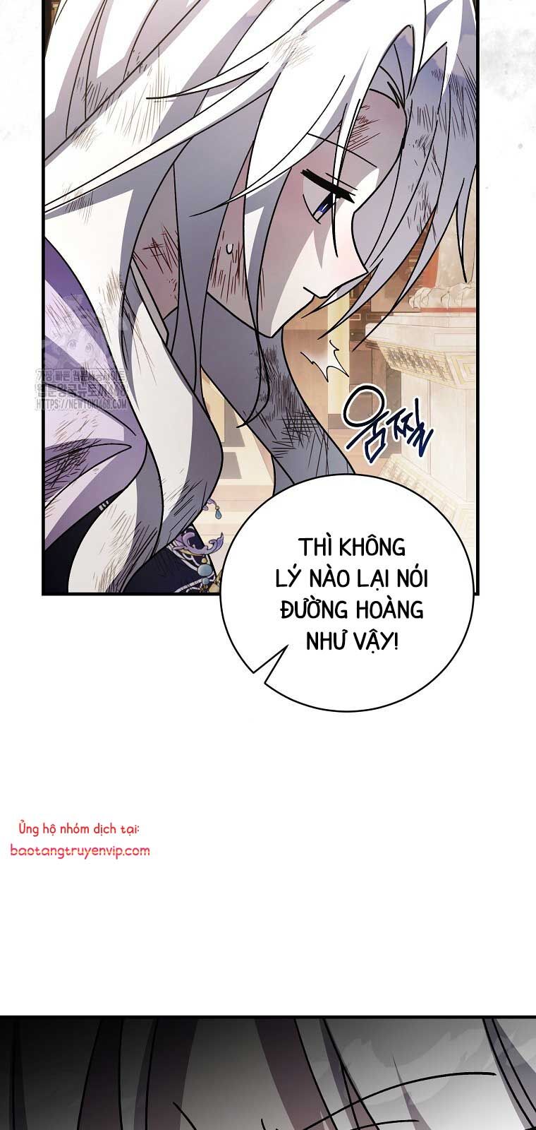 Sinh Tồn Trong Cuốn Tiểu Thuyết Romance Fantasy Chapter 46.2 - 49