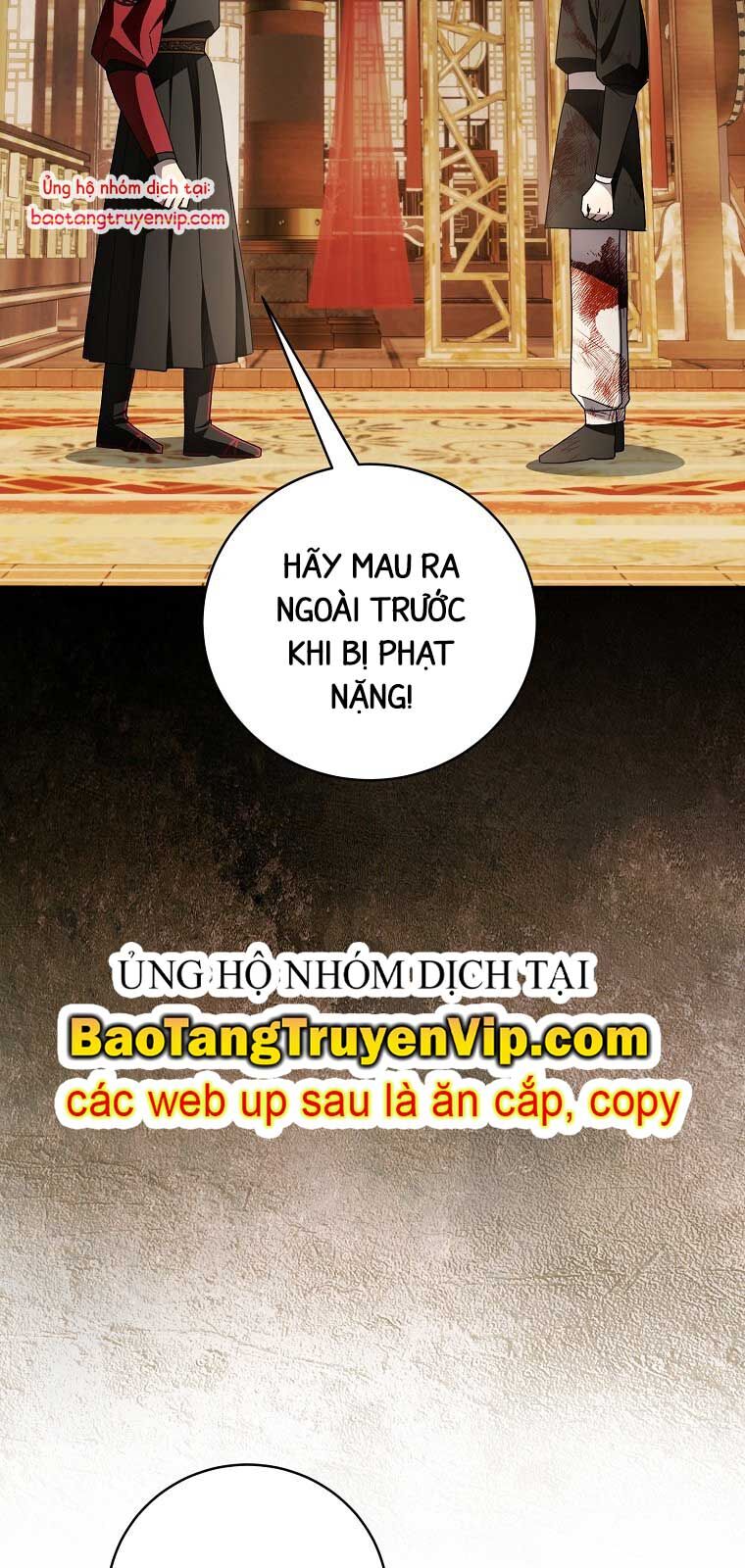 Sinh Tồn Trong Cuốn Tiểu Thuyết Romance Fantasy Chapter 46.2 - 6
