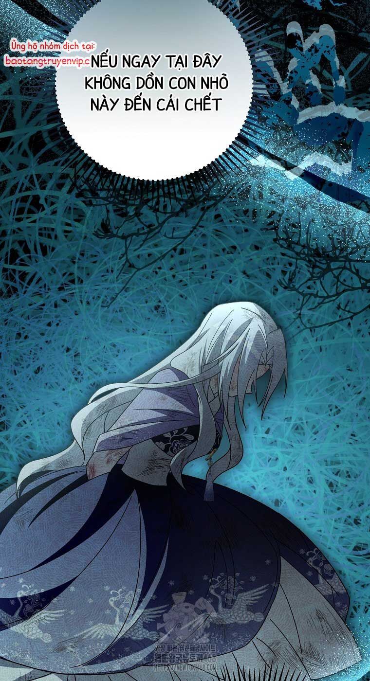 Sinh Tồn Trong Cuốn Tiểu Thuyết Romance Fantasy Chapter 46.2 - 51