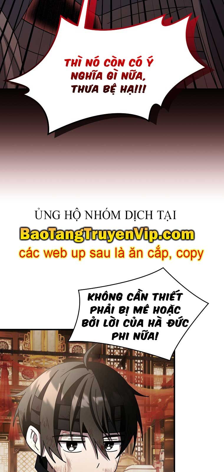 Sinh Tồn Trong Cuốn Tiểu Thuyết Romance Fantasy Chapter 46.2 - 54