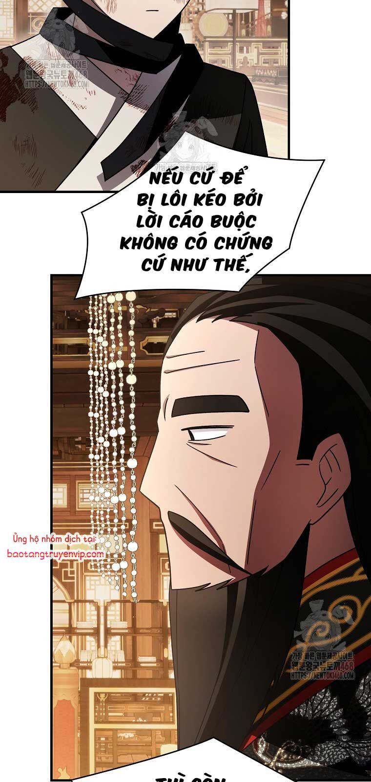 Sinh Tồn Trong Cuốn Tiểu Thuyết Romance Fantasy Chapter 46.2 - 55