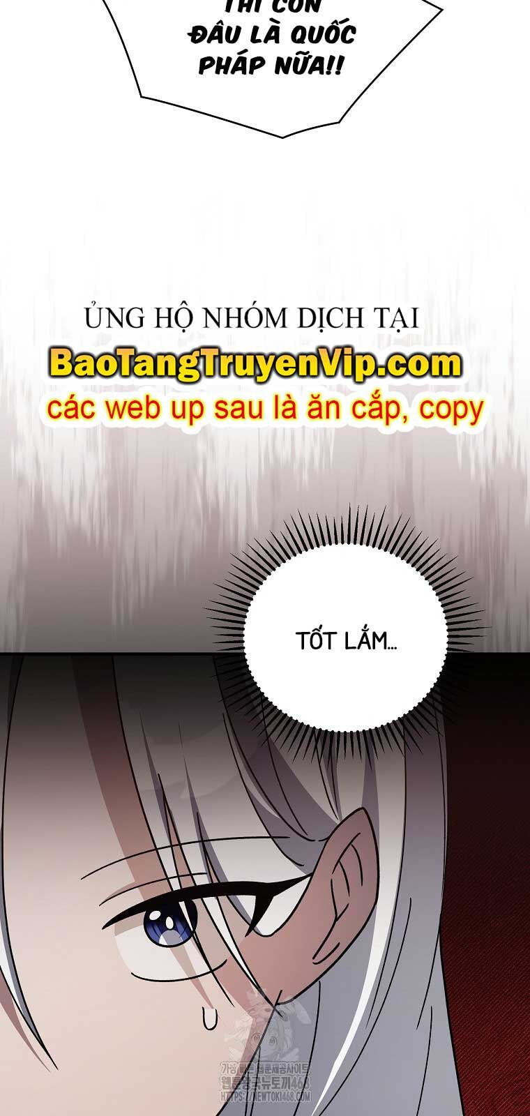 Sinh Tồn Trong Cuốn Tiểu Thuyết Romance Fantasy Chapter 46.2 - 56