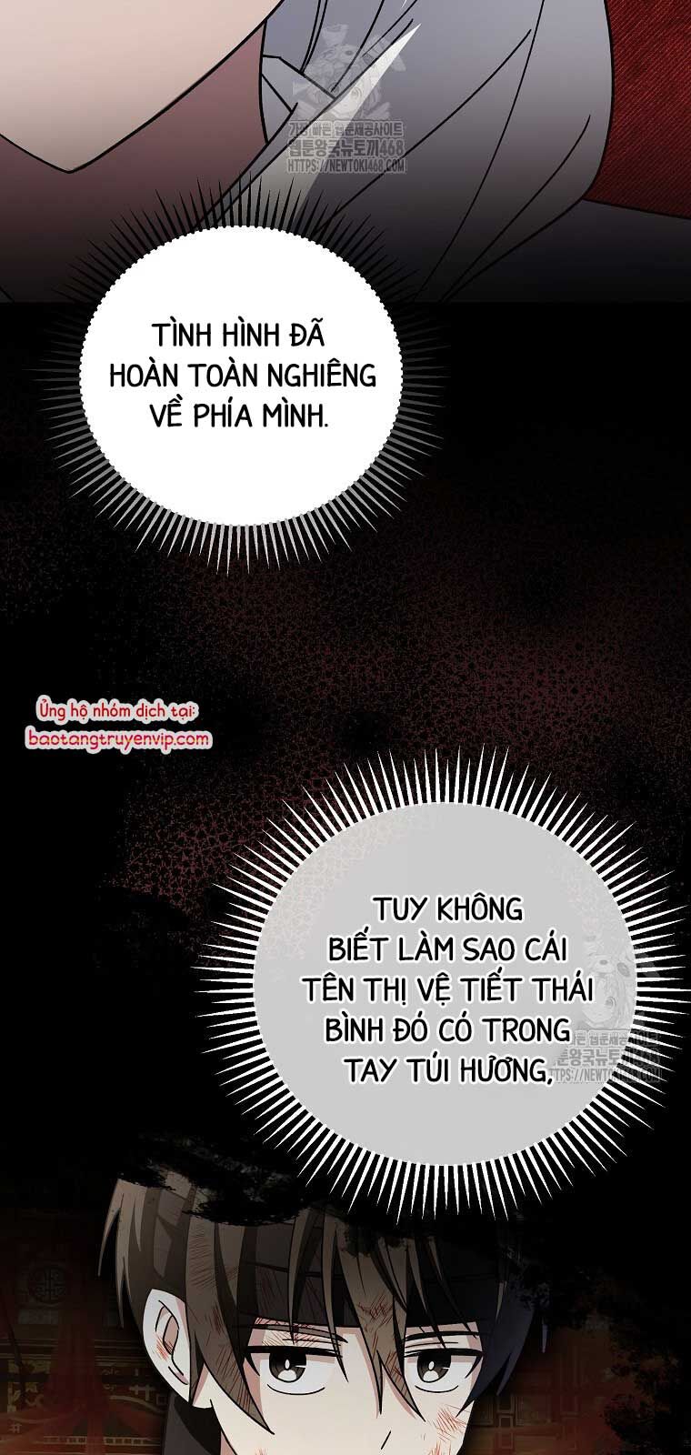 Sinh Tồn Trong Cuốn Tiểu Thuyết Romance Fantasy Chapter 46.2 - 57