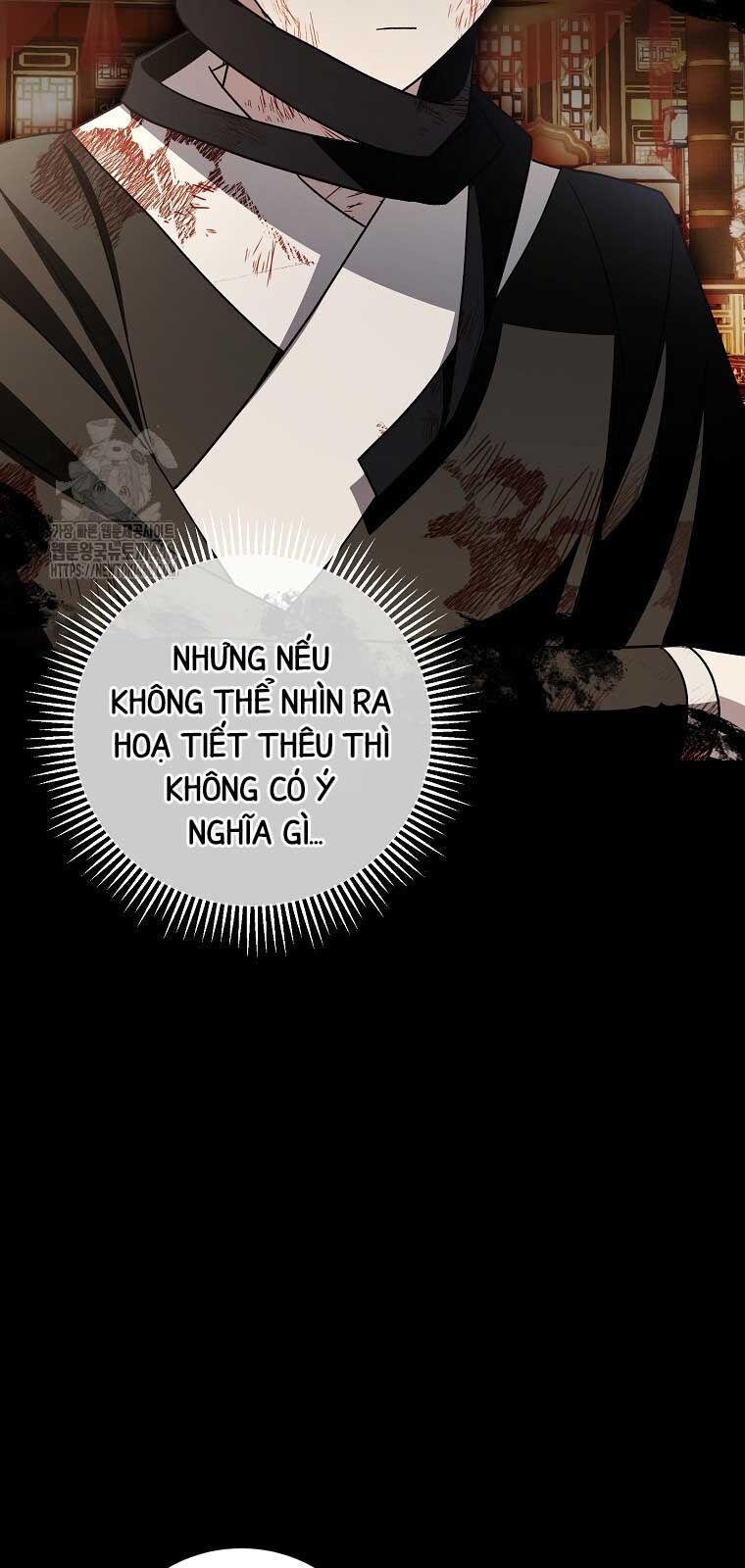 Sinh Tồn Trong Cuốn Tiểu Thuyết Romance Fantasy Chapter 46.2 - 58