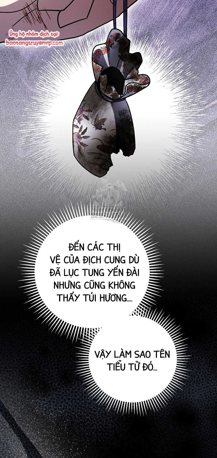 Sinh Tồn Trong Cuốn Tiểu Thuyết Romance Fantasy Chapter 46.2 - 60