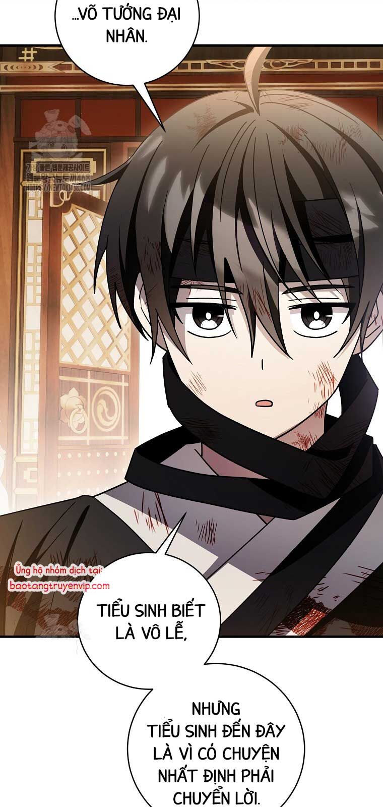 Sinh Tồn Trong Cuốn Tiểu Thuyết Romance Fantasy Chapter 46.2 - 7
