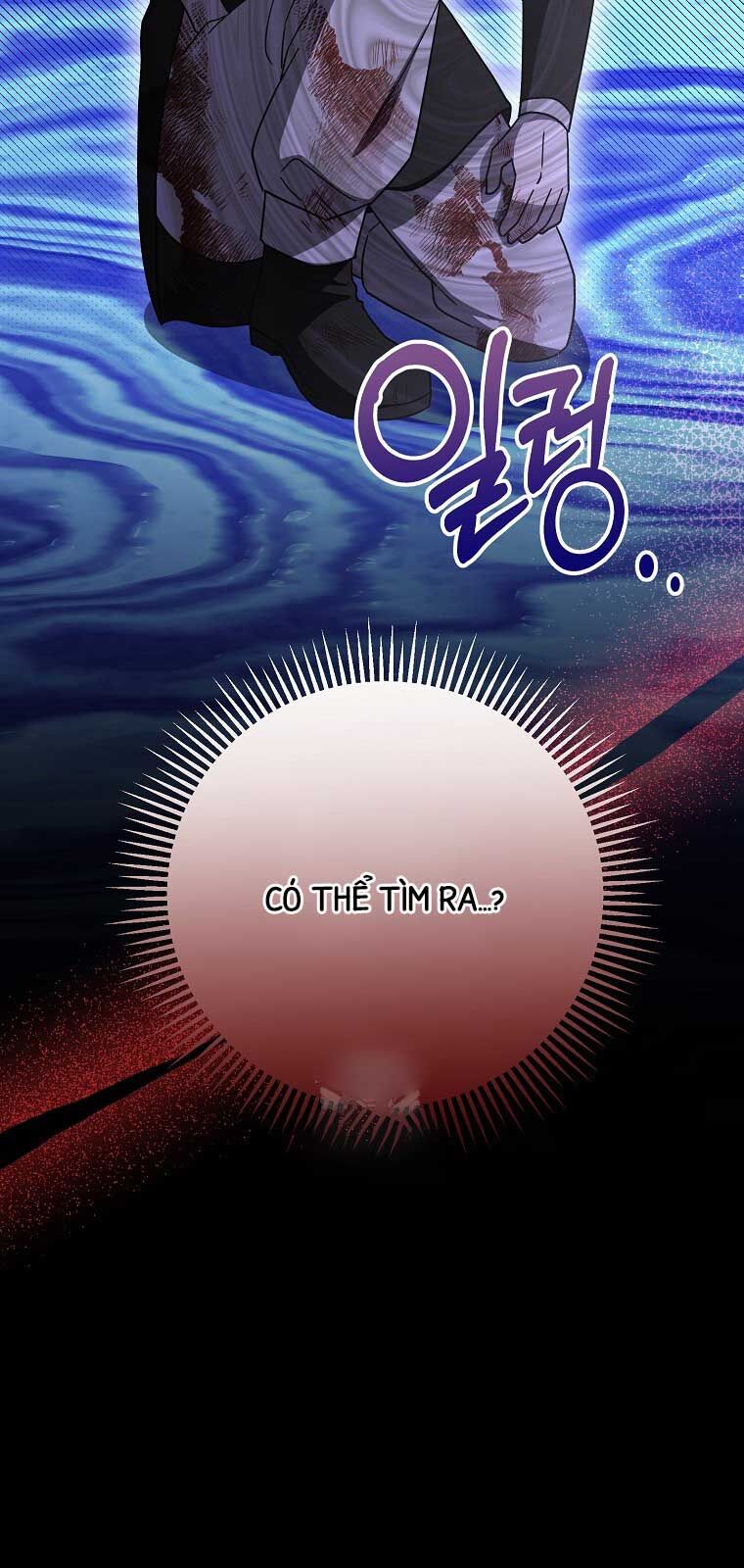Sinh Tồn Trong Cuốn Tiểu Thuyết Romance Fantasy Chapter 46.2 - 62
