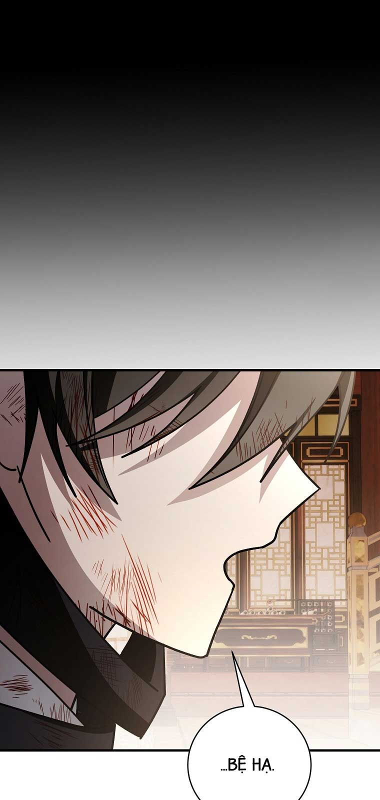Sinh Tồn Trong Cuốn Tiểu Thuyết Romance Fantasy Chapter 46.2 - 63