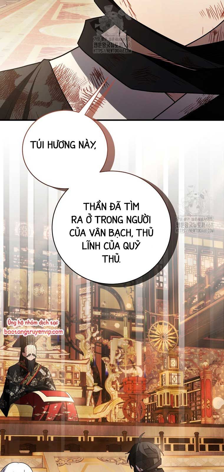 Sinh Tồn Trong Cuốn Tiểu Thuyết Romance Fantasy Chapter 46.2 - 66
