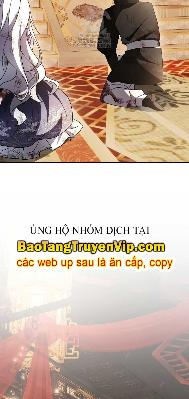 Sinh Tồn Trong Cuốn Tiểu Thuyết Romance Fantasy Chapter 46.2 - 67