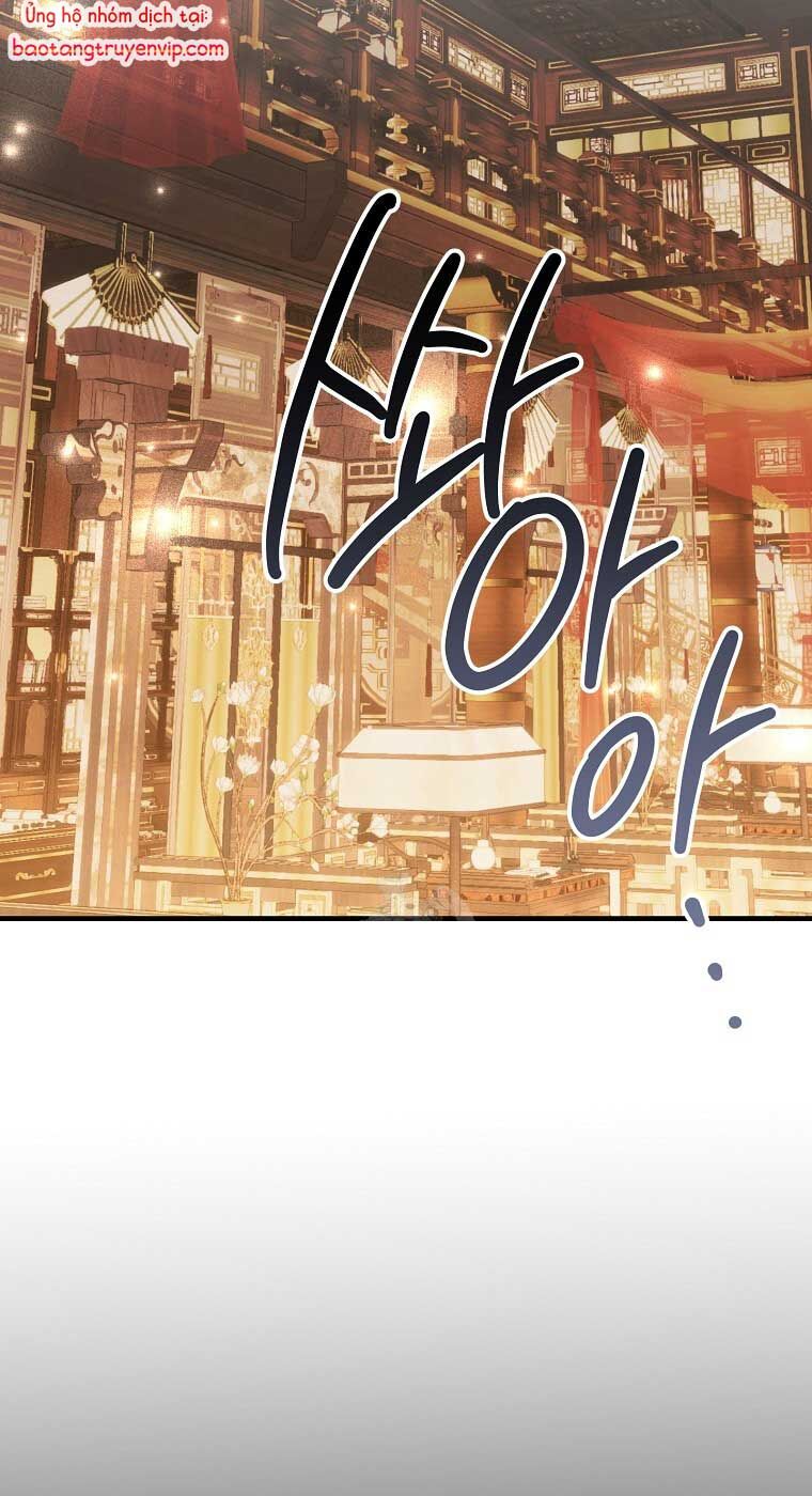 Sinh Tồn Trong Cuốn Tiểu Thuyết Romance Fantasy Chapter 46.2 - 68