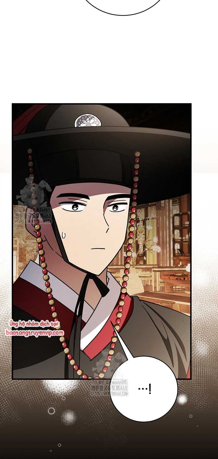 Sinh Tồn Trong Cuốn Tiểu Thuyết Romance Fantasy Chapter 46.2 - 8