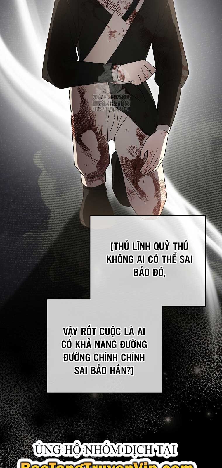 Sinh Tồn Trong Cuốn Tiểu Thuyết Romance Fantasy Chapter 46.2 - 71