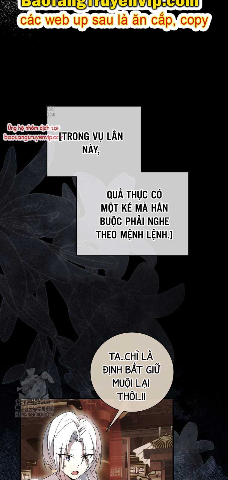 Sinh Tồn Trong Cuốn Tiểu Thuyết Romance Fantasy Chapter 46.2 - 72