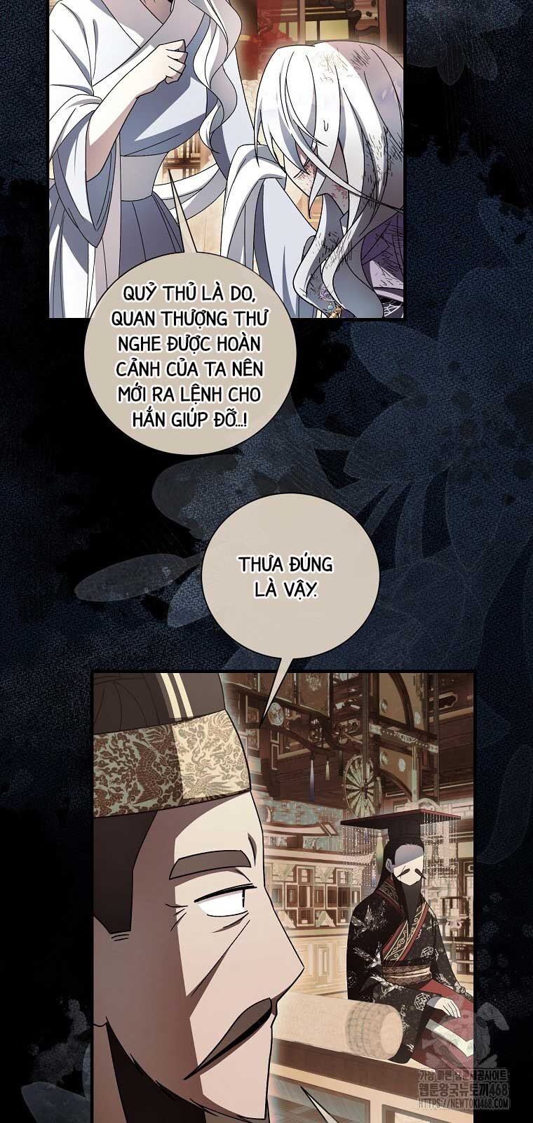 Sinh Tồn Trong Cuốn Tiểu Thuyết Romance Fantasy Chapter 46.2 - 73