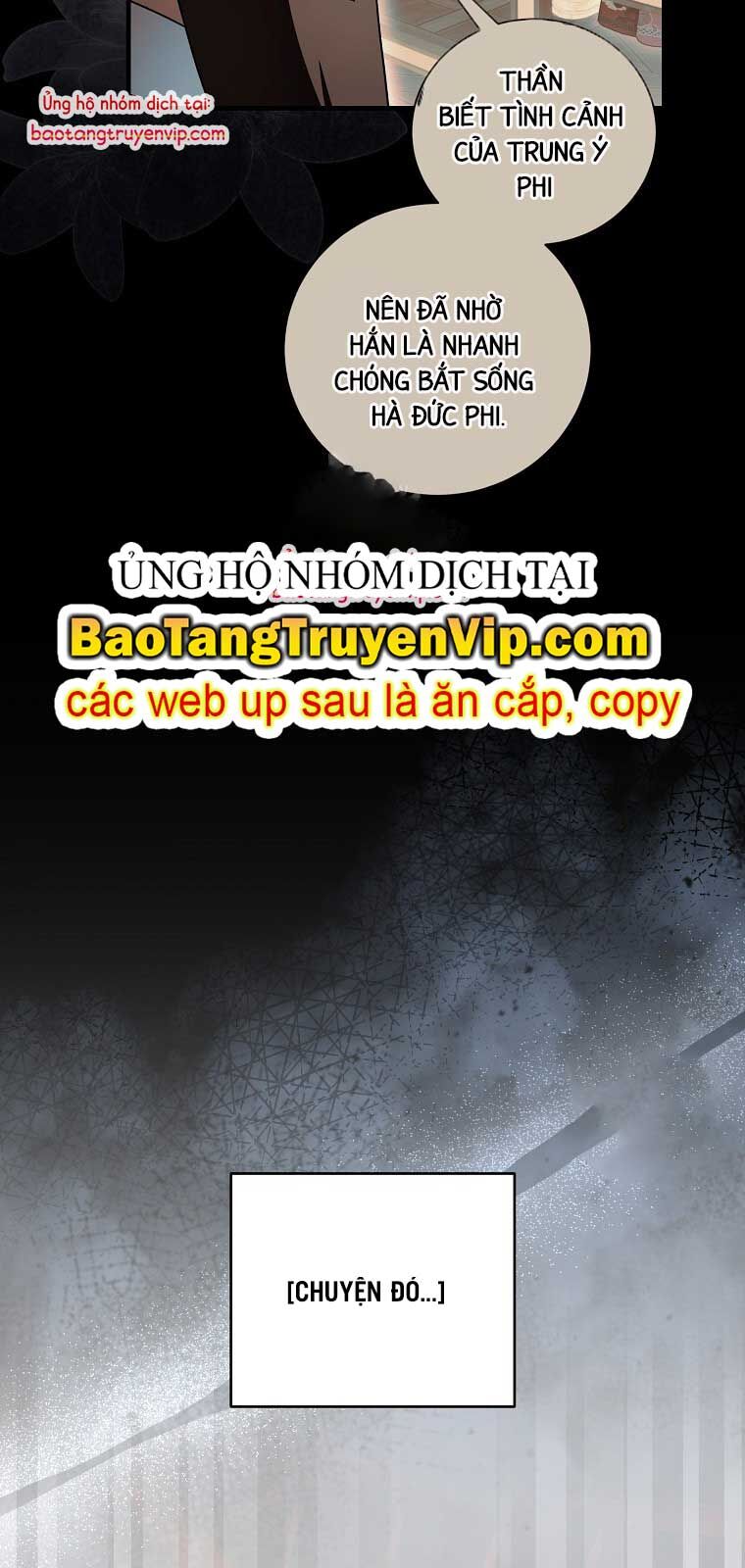 Sinh Tồn Trong Cuốn Tiểu Thuyết Romance Fantasy Chapter 46.2 - 74