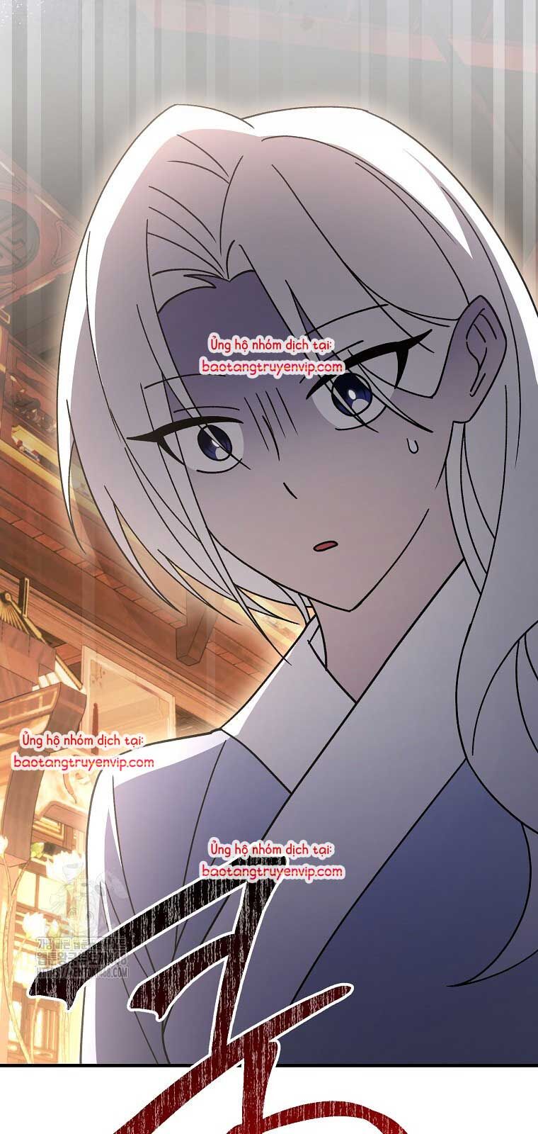 Sinh Tồn Trong Cuốn Tiểu Thuyết Romance Fantasy Chapter 46.2 - 75