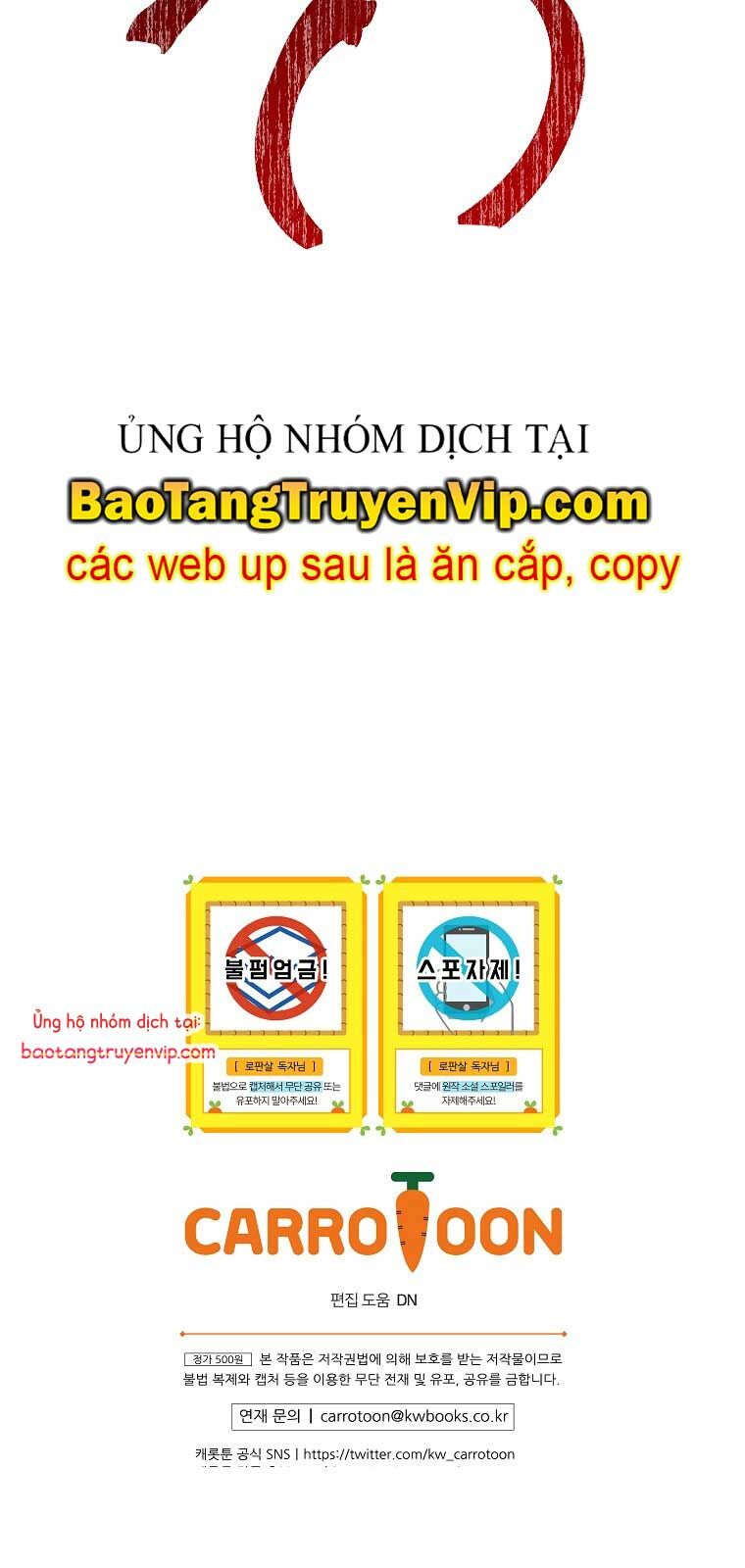 Sinh Tồn Trong Cuốn Tiểu Thuyết Romance Fantasy Chapter 46.2 - 76