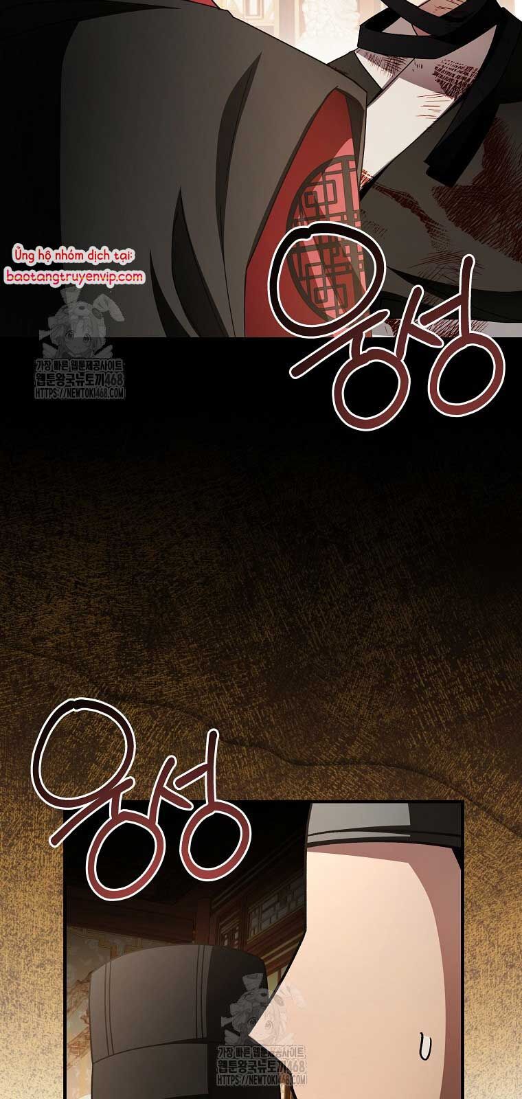 Sinh Tồn Trong Cuốn Tiểu Thuyết Romance Fantasy Chapter 46.2 - 10
