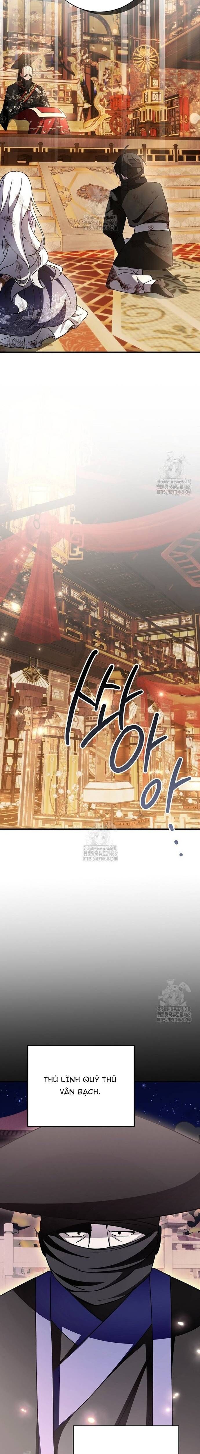 Sinh Tồn Trong Cuốn Tiểu Thuyết Romance Fantasy Chapter 46 - 21