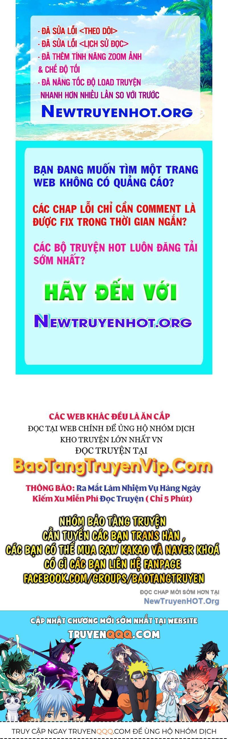 Sinh Tồn Trong Cuốn Tiểu Thuyết Romance Fantasy Chapter 48.1 - Trang 2