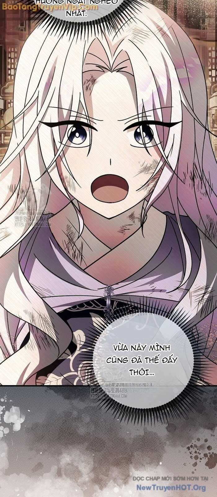 Sinh Tồn Trong Cuốn Tiểu Thuyết Romance Fantasy Chapter 48.1 - 11