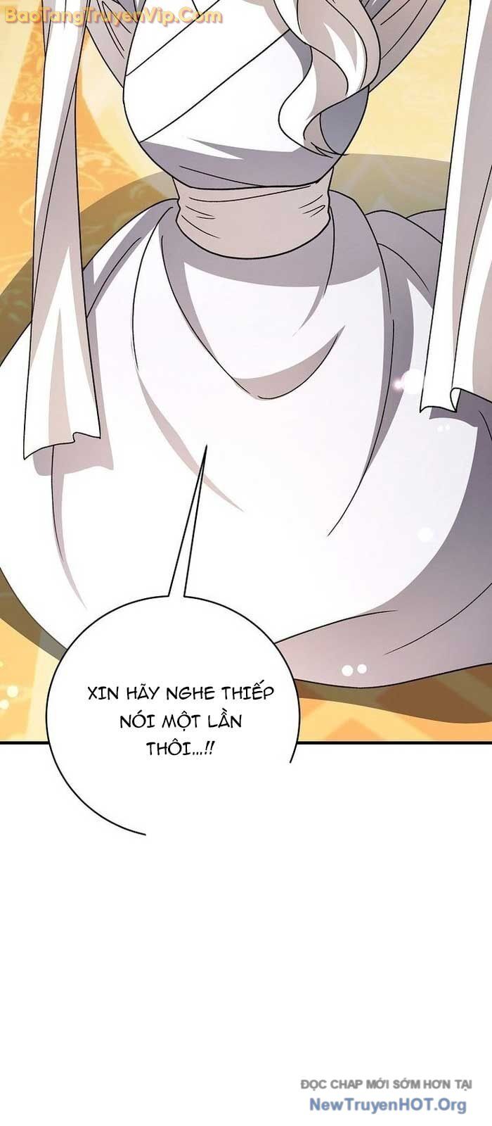 Sinh Tồn Trong Cuốn Tiểu Thuyết Romance Fantasy Chapter 48.1 - 13