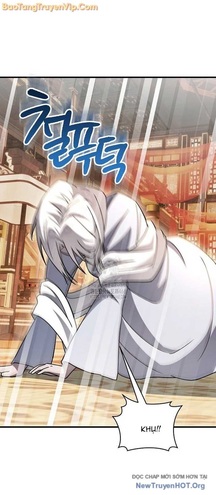 Sinh Tồn Trong Cuốn Tiểu Thuyết Romance Fantasy Chapter 48.1 - 15