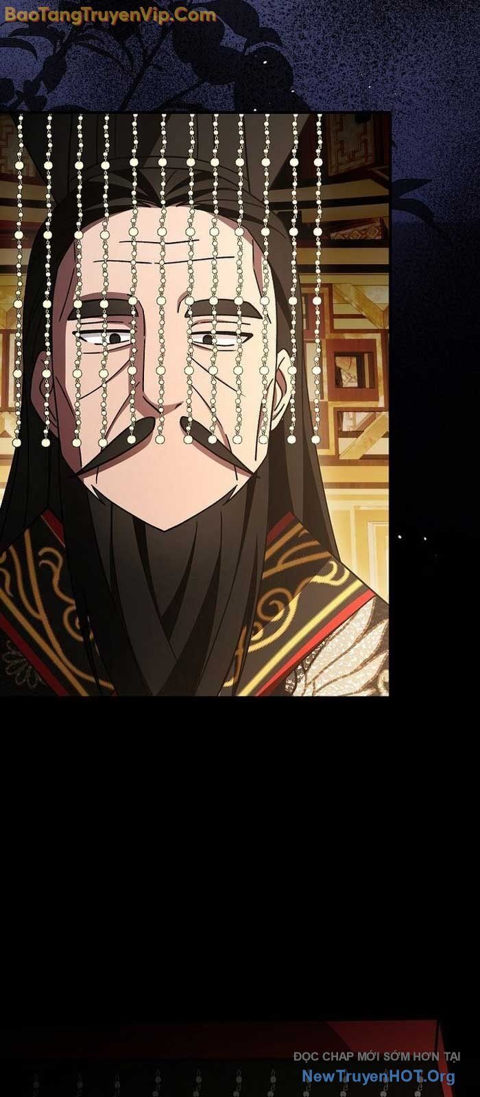Sinh Tồn Trong Cuốn Tiểu Thuyết Romance Fantasy Chapter 48.1 - 17