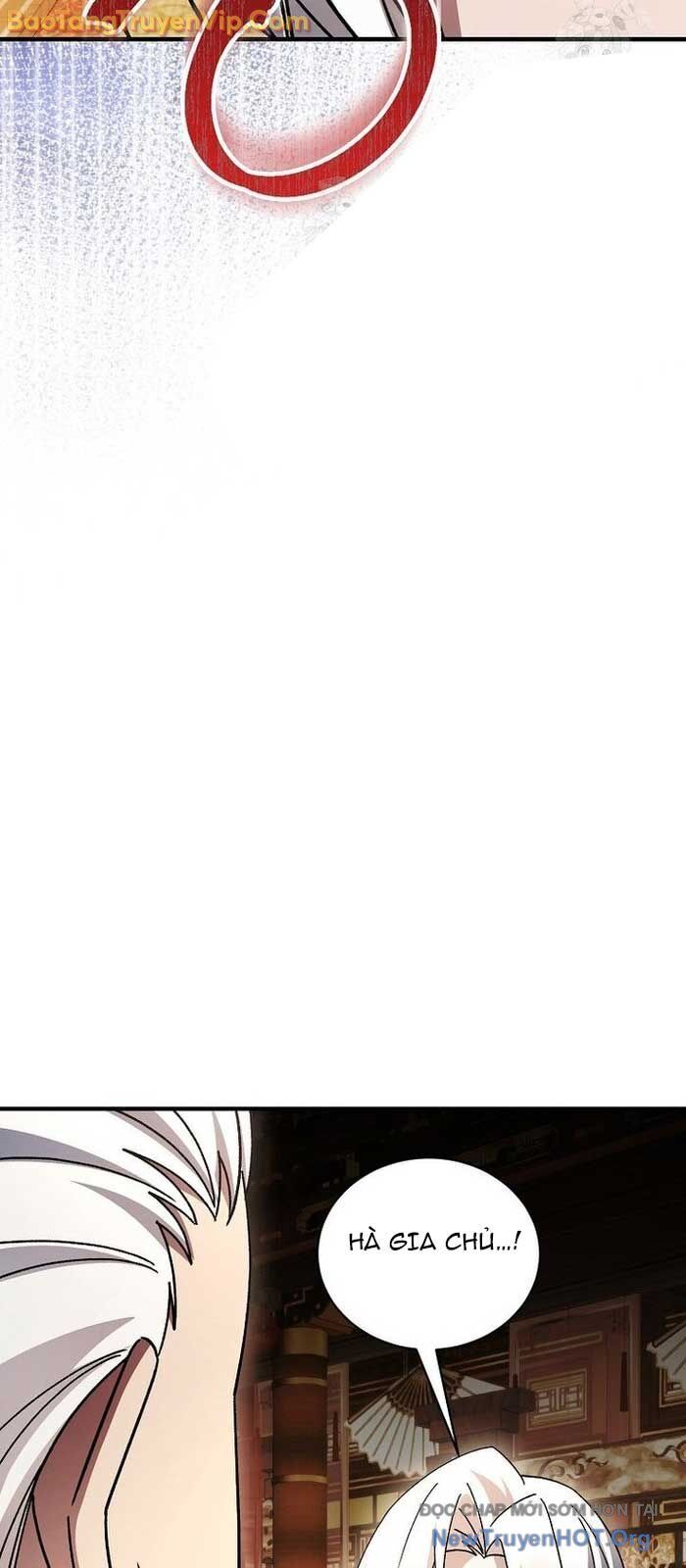 Sinh Tồn Trong Cuốn Tiểu Thuyết Romance Fantasy Chapter 48.1 - 20