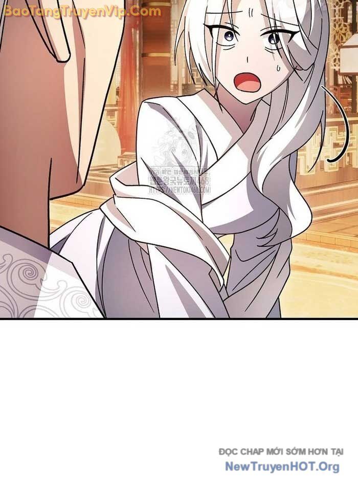 Sinh Tồn Trong Cuốn Tiểu Thuyết Romance Fantasy Chapter 48.1 - 21