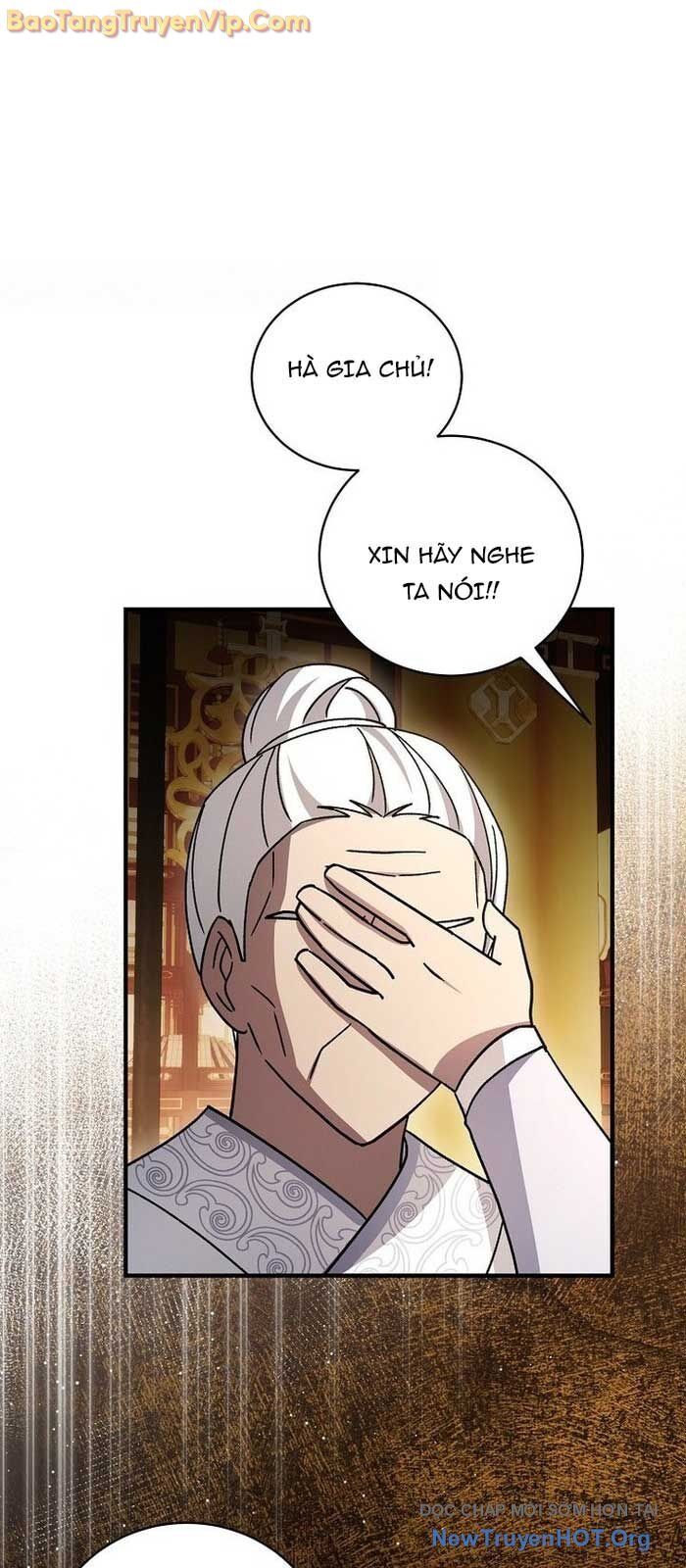 Sinh Tồn Trong Cuốn Tiểu Thuyết Romance Fantasy Chapter 48.1 - 22