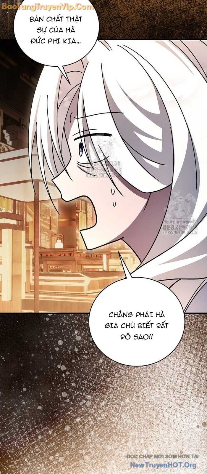 Sinh Tồn Trong Cuốn Tiểu Thuyết Romance Fantasy Chapter 48.1 - 23