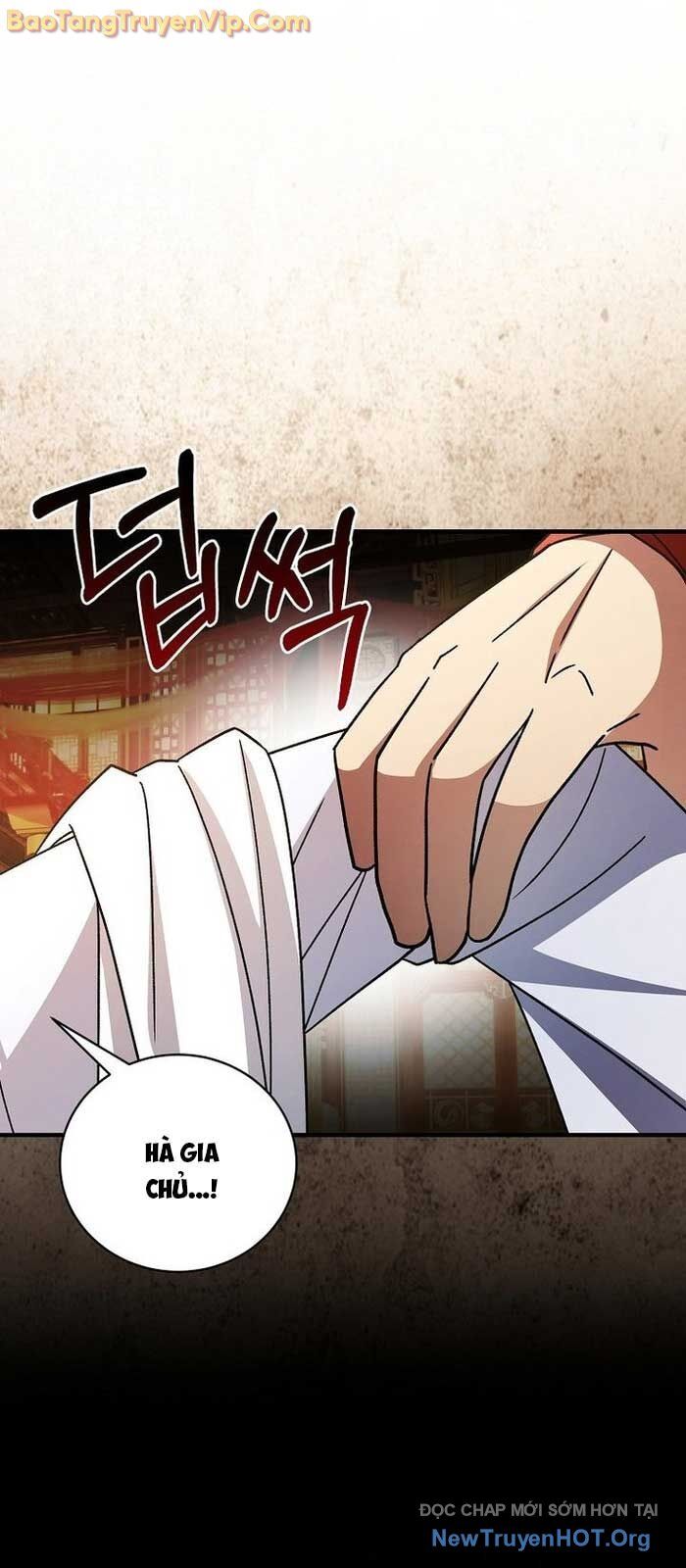 Sinh Tồn Trong Cuốn Tiểu Thuyết Romance Fantasy Chapter 48.1 - 25