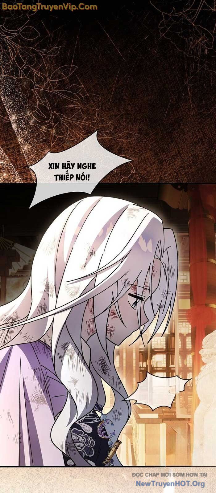 Sinh Tồn Trong Cuốn Tiểu Thuyết Romance Fantasy Chapter 48.1 - 27