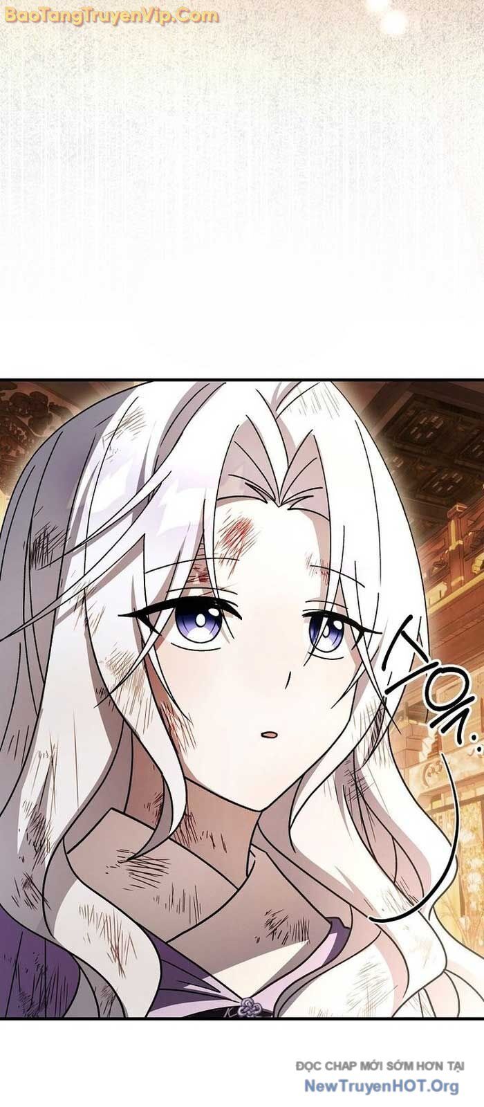 Sinh Tồn Trong Cuốn Tiểu Thuyết Romance Fantasy Chapter 48.1 - 28